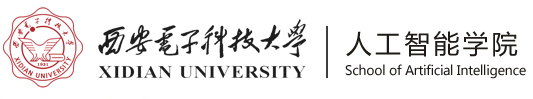 开云kaiyun登录入口